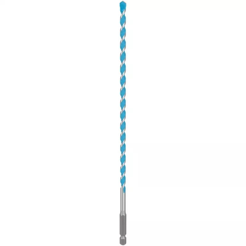 Τρυπάνι Bosch Expert Hex-9 Multi Construction 6,5 mm