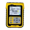 FNIRSI SG-004A μίνι γεννήτρια σήματος