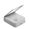 Φορητός αναγνώστης barcode SUNMI Blink 2 USB-A Λευκό – Σαρωτής barcode, σύνδεση USB-A, φορητός