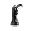 Φακός TRACER Camping Torch 47140 Ηλιακός επαναφορτιζόμενος, αδιάβροχος