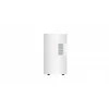 Αφυγραντήρας Xiaomi 6941812777466 3 L 38 dB 190 W Λευκό