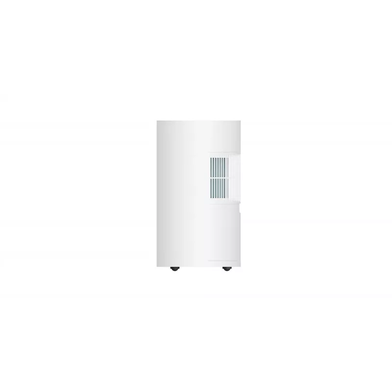 Αφυγραντήρας Xiaomi 6941812777466 3 L 38 dB 190 W Λευκό