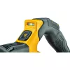 DeWALT DCV501LN-XJ Σκούπα τυμπάνου Στεγνή Χωρίς σακούλα