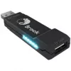 Αντάπτορας χειριστηρίου USB Brook Gaming Wingman XB3