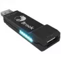 Αντάπτορας χειριστηρίου USB Brook Gaming Wingman XB3