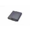 Μπαταρία Panasonic FZ-VZSU1UU TOUGHBOOK G2