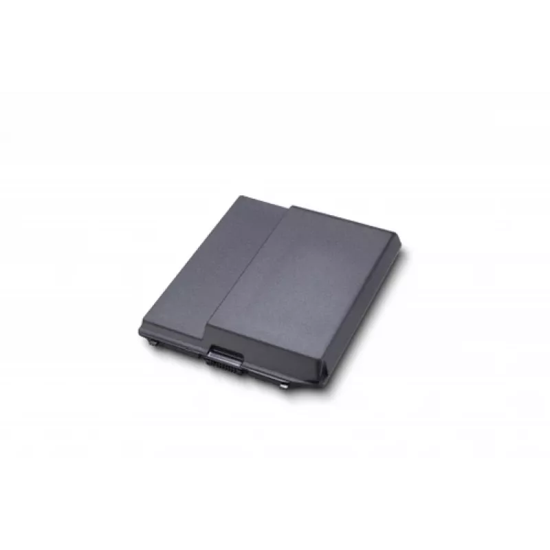 Μπαταρία Panasonic FZ-VZSU1UU TOUGHBOOK G2