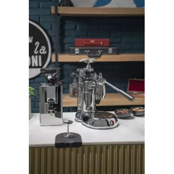 Καφετιέρα la pavoni LPLMLN01EU