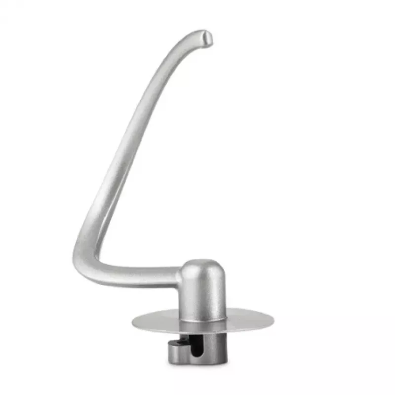 Πλανητικός μίξερ Zelmer ZKR1900 - 800 W, μπολ 4 L