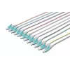 Pigtails οπτικών ινών Digitus LC OM3 50/125 µ Simplex 2m