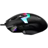 Ποντίκι gaming LORGAR MSP80 8000 Hz USB