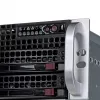 Κουτί server Supermicro 825TQC-R802LPB Rack μαύρο