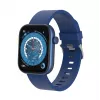 Smartwatch Denver SWC-185BU μπλε