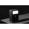 Κάμερα παρακολούθησης SJCAM S1 ανάλυση 2K