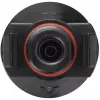 Καλώδιο φόρτισης EcoFlow LMC4-XT60I-3.5M Μαύρο Κόκκινο