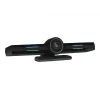 KONFTEL CAM CC200 σύστημα βιντεοδιάσκεψης IP (931501001)