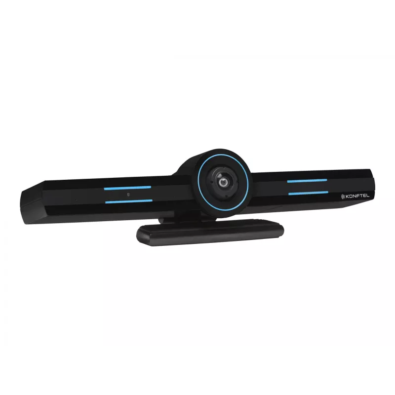 KONFTEL CAM CC200 σύστημα βιντεοδιάσκεψης IP (931501001)