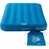 Extra Durable Double 2000031638, φουσκωτό στρώμα κάμπινγκ μπλε