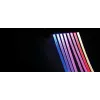 Καλώδιο Lian Li Strimer 8pin 0,3m