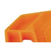 NEO tools 10-482 Βαλίτσα αποθήκευσης εργαλείων
