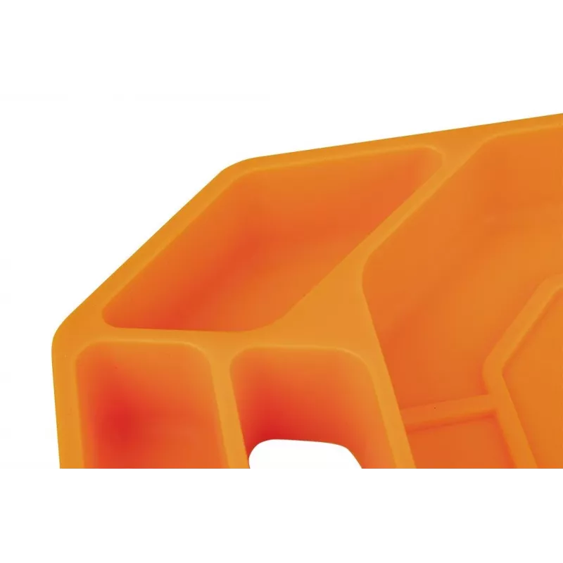 NEO tools 10-482 Βαλίτσα αποθήκευσης εργαλείων