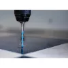 Τρυπάνι Bosch Expert Hex-9 Multi Construction 6,5 mm