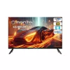 Τηλεόραση Manta 32LHN124E 32 ιντσών HD LCD 1366 x 768