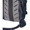 Jack Wolfskin Prelight Shape 25 σακίδιο - μπλε, 25 L