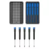 Σετ κατσαβιδιών iFixit Pro Tech T-Security
