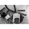 Ηλεκτρική σκούπα Graphite 58GE133