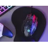 Ποντίκι Gamezone Tracer 47368 USB