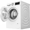 BOSCH WGG244Z0PL Πλυντήριο ρούχων