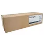 Ανταλλακτικό Lexmark 41X0374