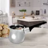 Τούρκικη καφετιέρα 300 ml MR-1661-3