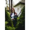 Makita 18V Μπαταριοκίνητο ψαλίδι θάμνων 520mm DUH523Z