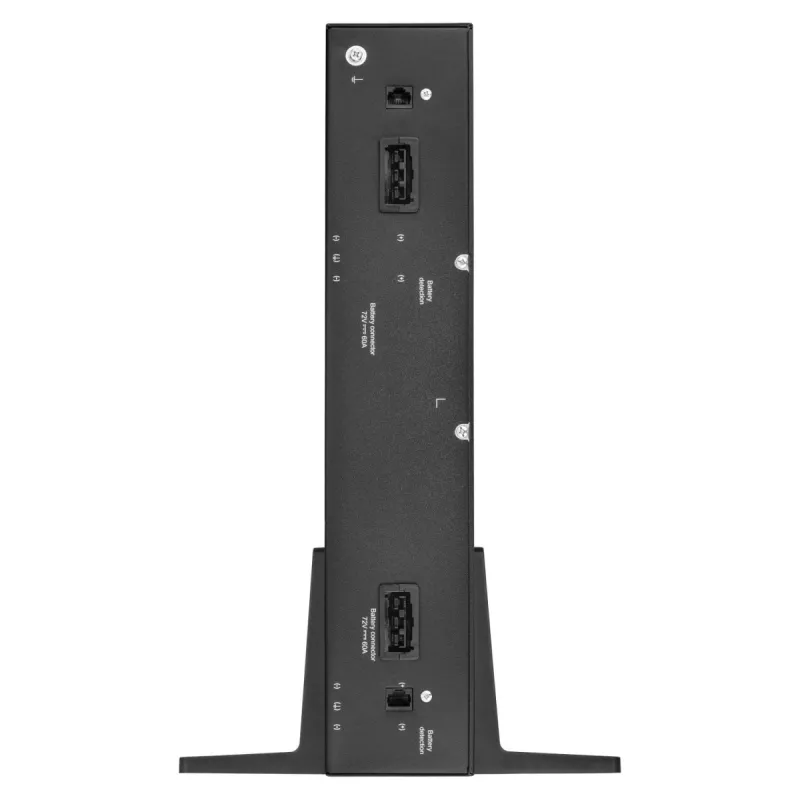 Μονάδα μπαταρίας για Powerline RT Pro 2/3kVA