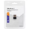Ultra-γρήγορος ασύρματος mini-USB Wi-Fi adapter