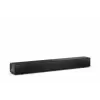 Ηχείο Soundbar Sharp HT-SB121 Μαύρο 2.0 κανάλια 120 W
