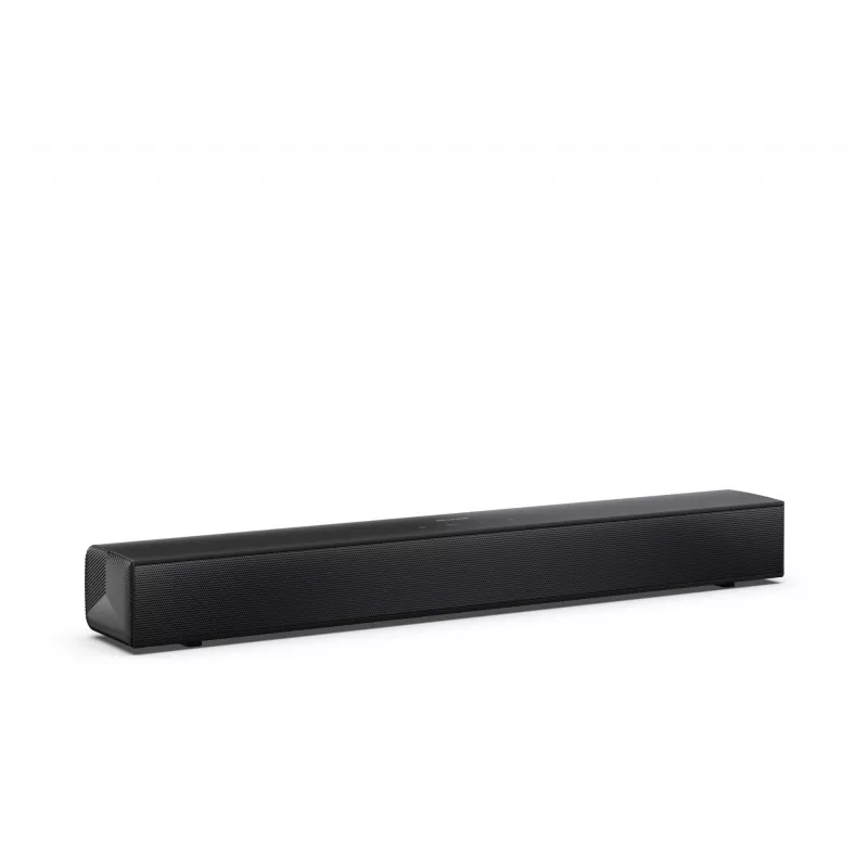 Ηχείο Soundbar Sharp HT-SB121 Μαύρο 2.0 κανάλια 120 W