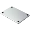 Θήκη notebook Satechi Eco HardShell κατάλληλη για μέγιστο 34,5 cm (13,6 ίντσες)