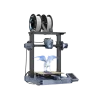3D εκτυπωτής Creality CR-10 SE — Creality CR-10SE μεγάλος όγκος εκτύπωσης, εύκολη συναρμολόγηση
