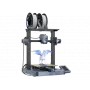 3D εκτυπωτής Creality CR-10 SE — Creality CR-10SE μεγάλος όγκος εκτύπωσης, εύκολη συναρμολόγηση
