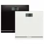 Ηλεκτρονική ζυγαριά σώματος Salter 9205 BK3R