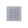 Πληκτρολόγιο Dahua Technology VTO4202F-MK