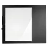 Πλαϊνό Πάνελ BitFenix BFC-SDO-150-KKWA-RP για Σειρά Shadow, μαύρο