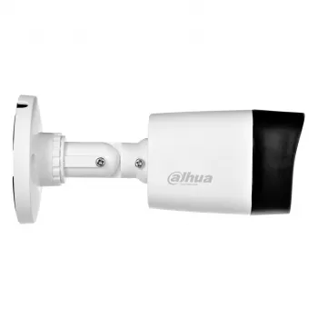 Dahua Technology IPC-HFW2449TL-S-LED-0280B-PRO - IP κάμερα