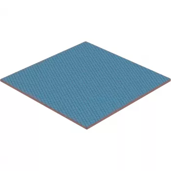 Thermal Grizzly Minus Pad Basic - 100 x 100 x 1.5 mm, 2 τεμ.