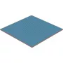 Thermal Grizzly Minus Pad Basic - 100 x 100 x 1.5 mm, 2 τεμ.
