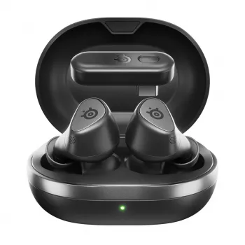 Ακουστικά Steelseries Arctis Gamebuds