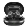 Ακουστικά Steelseries Arctis Gamebuds